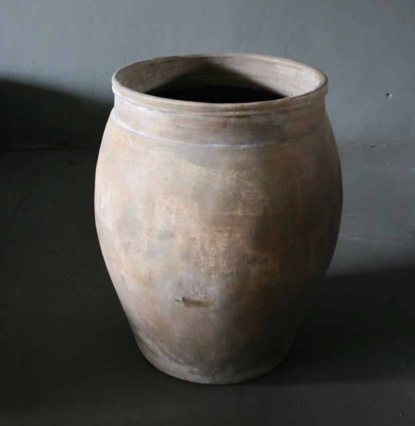 Jarrón Rose Antique