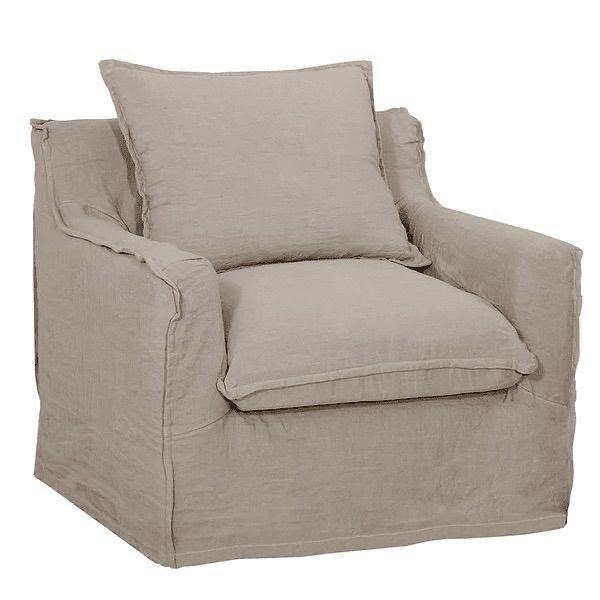 SILLON ROBERT 1 CUERPO 90X90 CMS