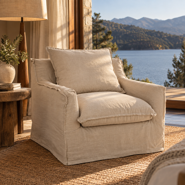 SILLON ROBERT 1 CUERPO 90X90 CMS