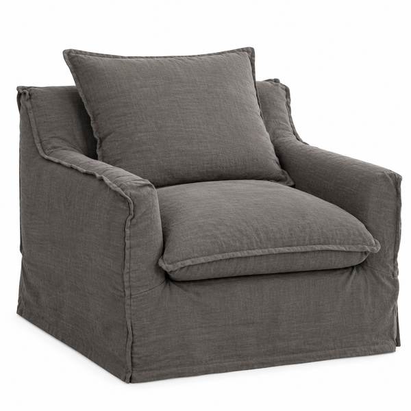 SILLON ROBERT 1 CUERPO 90X90 CMS