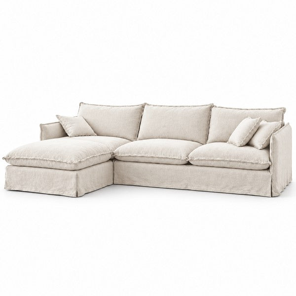SILLON MODULAR POLIN 250X150X90 CMS