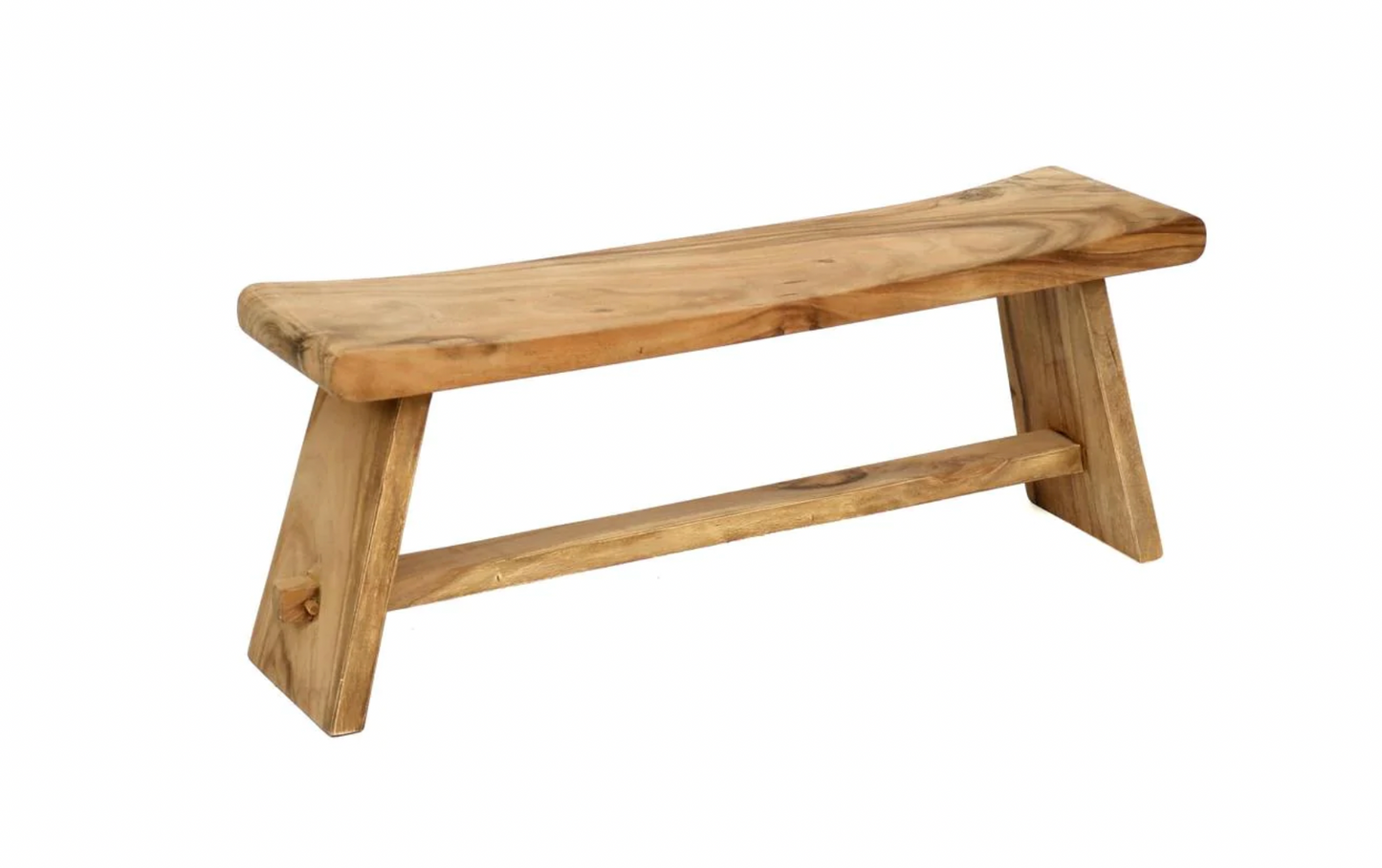 Banca Suar PREVENTA (28/02/2026)