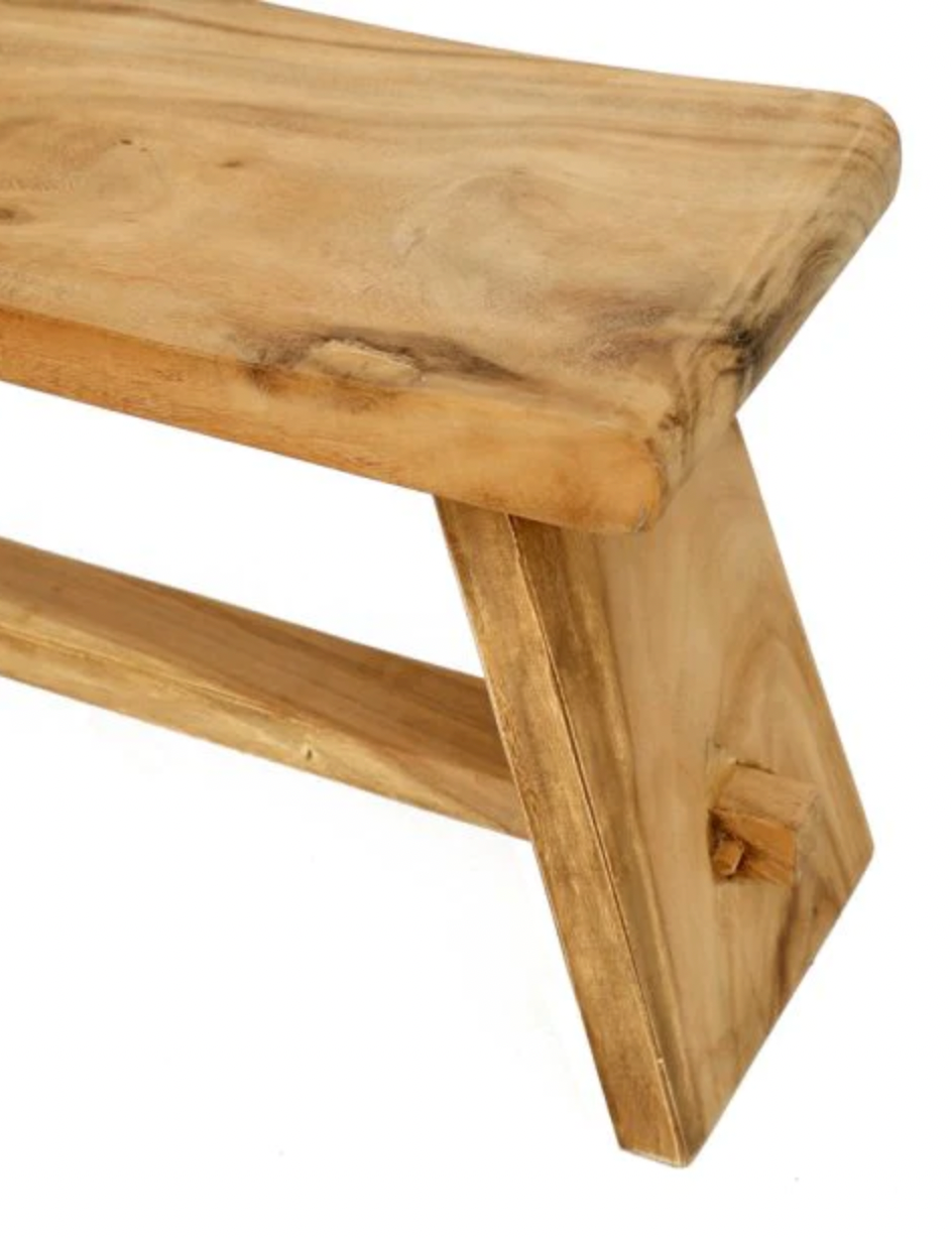 Banca Suar PREVENTA (28/02/2026)