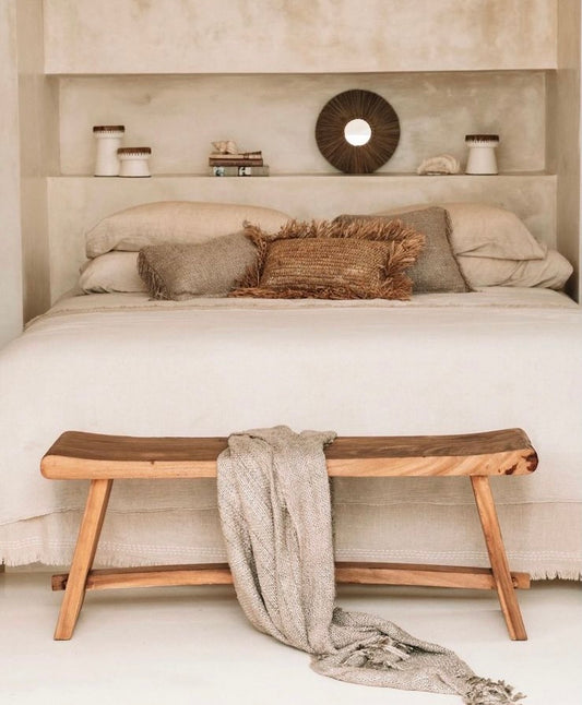 Banca Suar PREVENTA (28/02/2026)